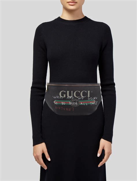 coco capitan gucci bag|gucci coco capitán.